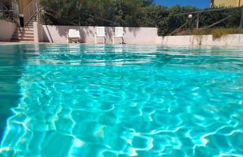 Apartment Mara by Interhome - Foto 5