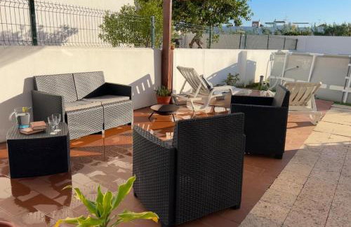 Casa Maria Beatriz - Foto 25