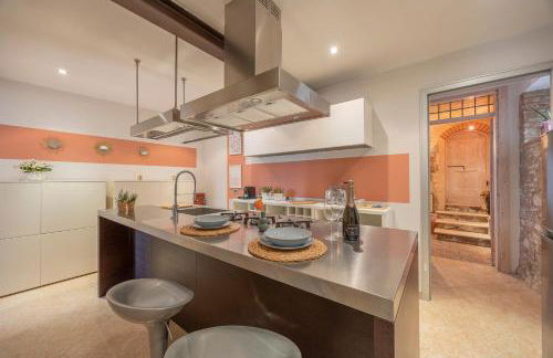 Dimora Valpolicella tra Ulivi e Vigneti - Foto 7