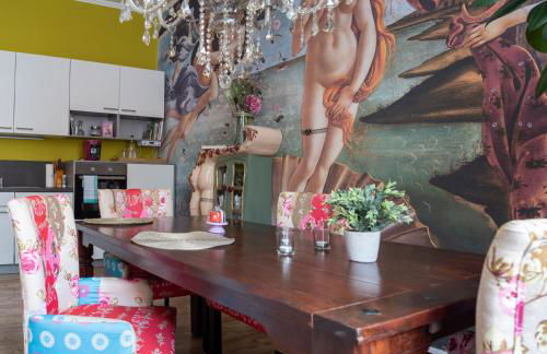 Das Haus Am Markt - Foto 7