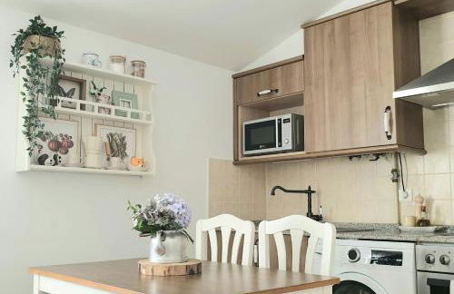 Adam Home Apartamentos - Foto 22