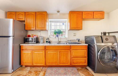 Cozy Casita near Downtown Albuquerque - Foto 31