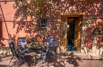 Avocado Villas - Foto 25