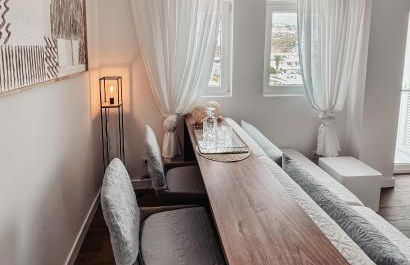 Emerald Palm Residence - Foto 9