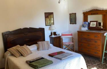 Casale dei mandorli - Foto 8