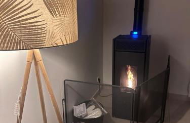 Maison familiale - Selles Sur Cher - Foto 2