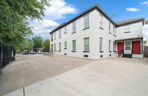 The Queen’s Gambit II - Photo 29