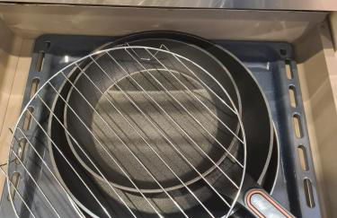 Apartament centre de Formiguères - Foto 25