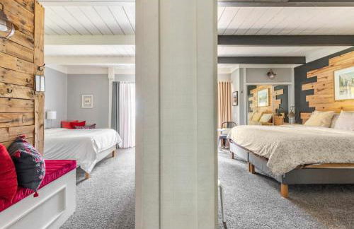 Villa De Los Pinos 15 - Foto 11