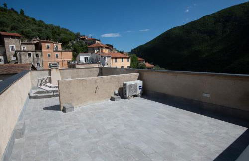 Appartamento Ride - Photo 19