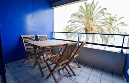 Letmalaga Pacifico Playa - Photo 12