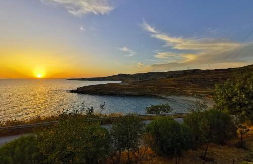 Villa Aphrodite - Foto 40
