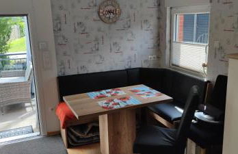 Strobels Ferienhaus - Foto 56