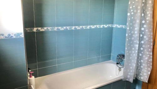 Casa do Prado - Foto 4