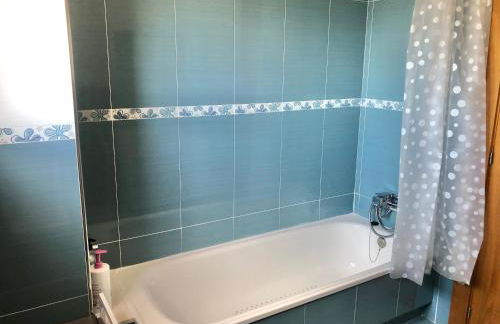 Casa do Prado - Foto 4