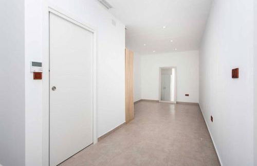 CH Villa Euphoria La Marquesa (Ciudad Quesada) - Foto 28