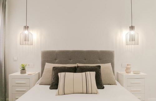 Avanti Murillo, Elegance & Comfort - Foto 16