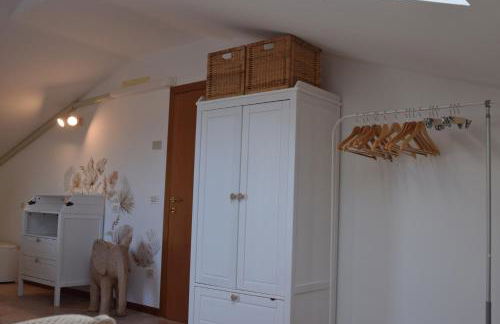 Calilla Home -appartamento Libeccio - Foto 45