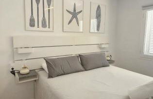 La Orilla by Sanlucar Housing - Foto 12