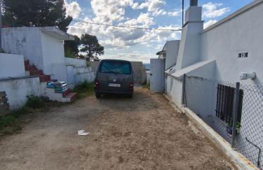 Casa en la montaña con jacuzzi exterior y piscina - Foto 20