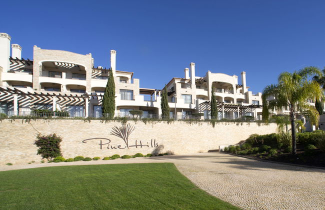 Pine Hills Coral - Foto 33