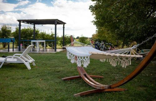 Casa dei Girasoli - Foto 58