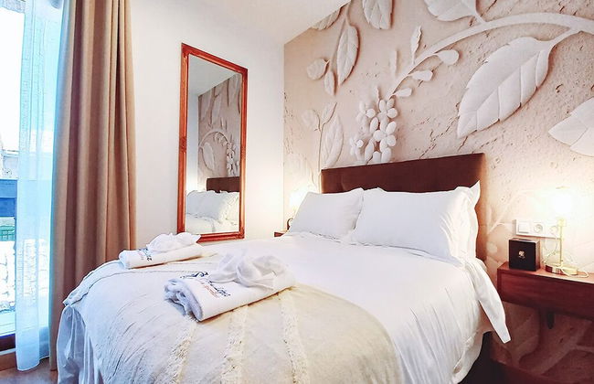 Casón De Los López Apartments - Foto 37