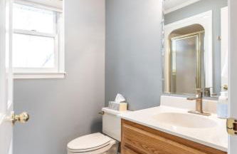 Quiet Country Neighborhood - Room for The Family - Foto 10