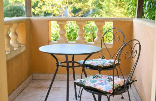 Grande maison familiale à 30 min de Paris - Foto 10