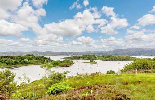 4 Bed in Gairloch oc-ca390 - Foto 22