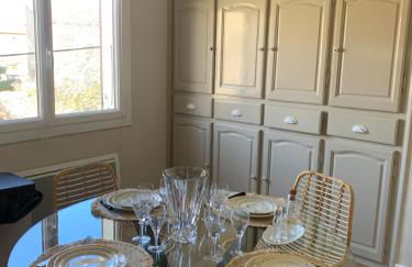 A CASA DI MAMMA - Foto 7