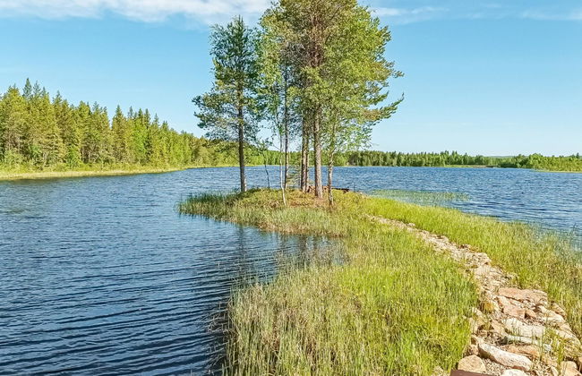 Jolmalompolo - Foto 6