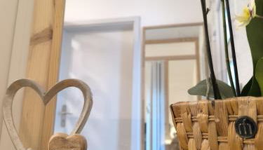 Ferienwohnung Schloßgast im Oberen Donautal - Foto 4