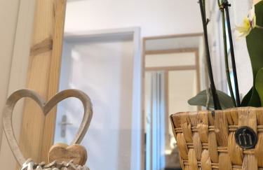 Ferienwohnung Schloßgast im Oberen Donautal - Foto 4