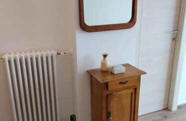 Casa Mantel Panoramic view in Langhe - Foto 44