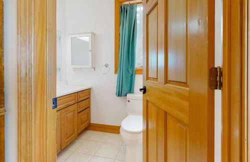 Life on the Lake - Foto 11