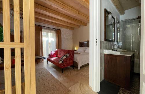 Maison Yolo - Slow Living Sicily - Foto 62