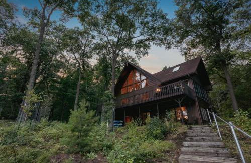 The Lake Haus - Foto 31