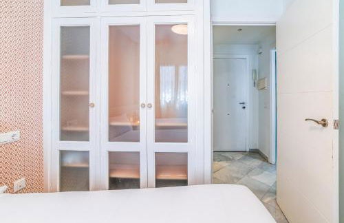 Calma Places - San Eloy 20 - Photo 34