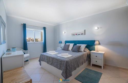 Vila da Praia - Apartamento Viva Local - Foto 37