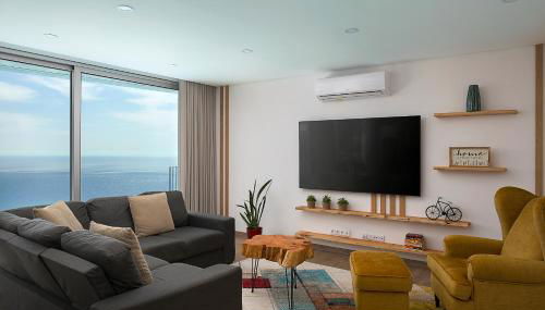 Peak A Boo Private Heated Pool and Private Parking - Foto 5