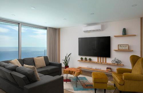 Peak A Boo Private Heated Pool and Private Parking - Foto 5