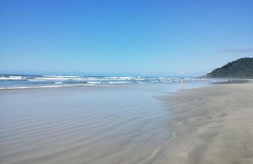 Cantinho do descanso - Foto 35