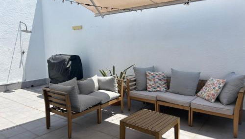 Casa Calafat - Foto 2