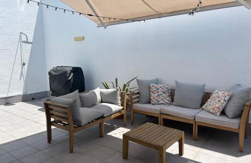 Casa Calafat - Foto 2