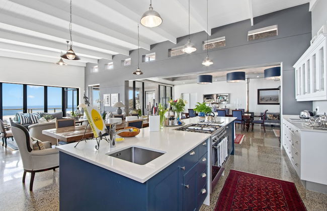 Atlantic Views - Foto 10