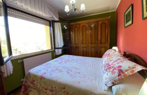 La Rectoral 1 Arriondas VV-1379-AS - Photo 29