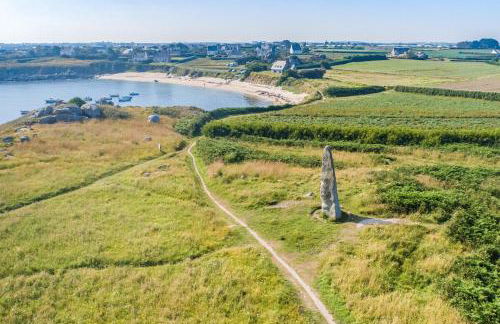 Villa Noz Vat 4 étoiles avec SPA - Foto 9