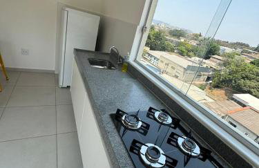 Pôr do Sol - Studio próximo a UFMG, Mineirão, Pampulha, Centro - Foto 34