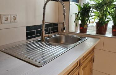 2Schlafzimmer, Wohnküche&Balkon - Foto 12